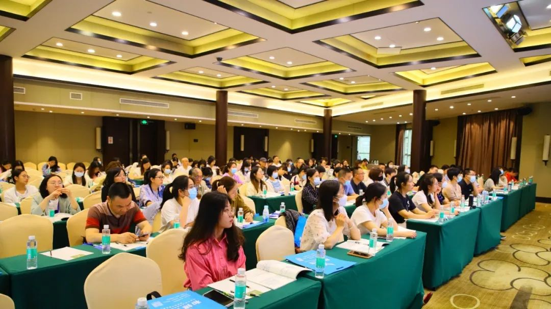 从财务分析到经营分析--如何从0到1构建经营分析落地体系